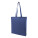 Guspex Hue Einkaufstasche aus recycelter Baumwolle - AP800692-06 - variant Ap 800692-06