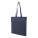 Guspex Hue Einkaufstasche aus recycelter Baumwolle - AP800692-06A - variant Ap 800692-06A