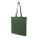 Guspex Hue Einkaufstasche aus recycelter Baumwolle - AP800692-07 - variant Ap 800692-07