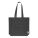 Guspex Hue Einkaufstasche aus recycelter Baumwolle - AP800692-10__A - variant Ap 800692-10