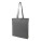 Guspex Hue Einkaufstasche aus recycelter Baumwolle - AP800692-77 - variant Ap 800692-77