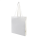 Guspex Hue Einkaufstasche aus recycelter Baumwolle - ap800692-01-b4isd1ix - variant 