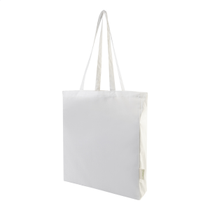 Guspex Hue Einkaufstasche aus recycelter Baumwolle - Reklamnepredmety