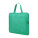 League RPET Sitzpolster - AP800267-07 - variant Ap 800267-07