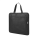 League RPET Sitzpolster - ap800267-10-q9sg10gz - variant 