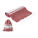 Strandtuch und Beutel aus recycelter Baumwolle von Tortuga - ap800605-05-jr1rc33g - variant 