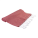 Aruba-Strandtuch aus recycelter Baumwolle - ap800606-05-69l0vxzt - variant 