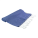 Aruba-Strandtuch aus recycelter Baumwolle - ap800606-06a-hr87two4 - variant 
