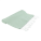Aruba-Strandtuch aus recycelter Baumwolle - ap800606-07-cr2gbimu - variant 