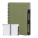 Balsamea-Block - ap800699-07-4bhbffoh - variant 
