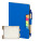 Metpuk RPU-Block - AP800700-06 - variant Ap 800700-06