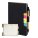 Metpuk RPU-Block - ap800700-10-qtnjwdnp - variant 