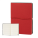 Strappuk RPU-Block - ap800704-05-brw4srfd-1 - variant 