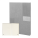 Decopuk RPU-Block - ap800705-77-l65ru5nf - variant 