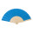 Solana RPET fan