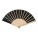 Solana RPET fan