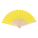 Solana RPET fan
