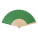 Solana RPET fan