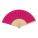 Solana RPET fan