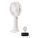 Chillmax RPP wiederaufladbarer Handventilator