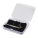 Clearsight Brillenreparaturset