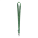 Subyard Shine individuelles Sublimations-Lanyard - ap715038-10-dt66n7sr - variant 