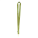 Subyard Shine individuelles Sublimations-Lanyard - ap715038-98-9utliob9 - variant 