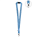 Subyard Shine Safe individuelles Sublimations-Lanyard - ap715039-10-3v6ug0lv - variant 