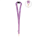 Subyard Shine Safe individuelles Sublimations-Lanyard - ap715039-97-bxuyf3r3 - variant 