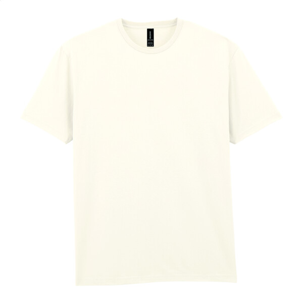 GI3000 leichtes Baumwoll-T-Shirt