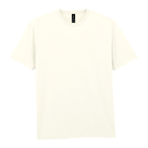 GI3000 leichtes Baumwoll-T-Shirt - Reklamnepredmety