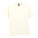 GI3000 leichtes Baumwoll-T-Shirt - AP592986-00V_XL - variant Ap 592986-00V_XL