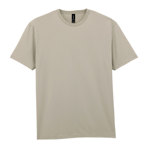 GI3000 leichtes Baumwoll-T-Shirt