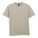 GI3000 leichtes Baumwoll-T-Shirt - AP592986-00_XXL - variant Ap 592986-00_XXL