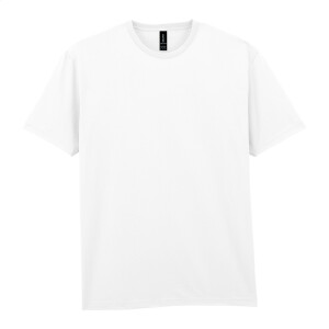 GI3000 leichtes Baumwoll-T-Shirt - Reklamnepredmety