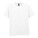 GI3000 leichtes Baumwoll-T-Shirt - AP592986-01_S - variant Ap 592986-01_S