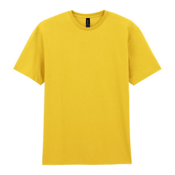 GI3000 leichtes Baumwoll-T-Shirt