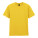 GI3000 leichtes Baumwoll-T-Shirt - AP592986-02_XXL - variant Ap 592986-02_XXL