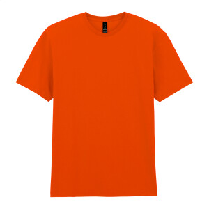 GI3000 leichtes Baumwoll-T-Shirt - Reklamnepredmety