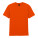 GI3000 leichtes Baumwoll-T-Shirt - AP592986-03_XL - variant Ap 592986-03_XL