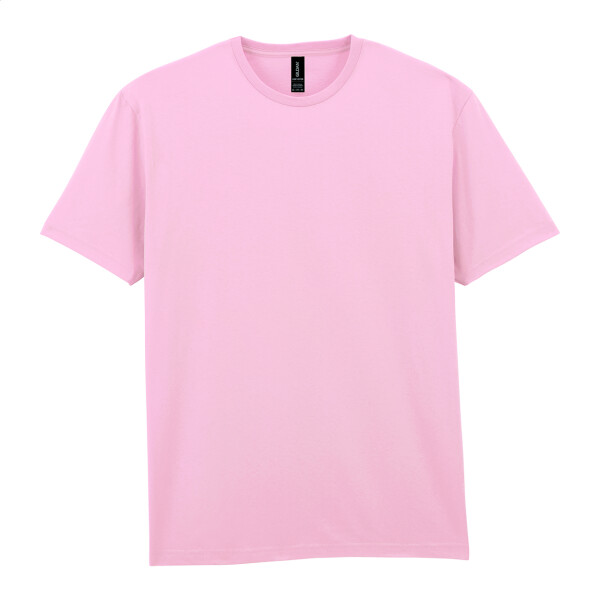 GI3000 leichtes Baumwoll-T-Shirt