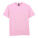 GI3000 leichtes Baumwoll-T-Shirt - AP592986-04_M - variant Ap 592986-04_M