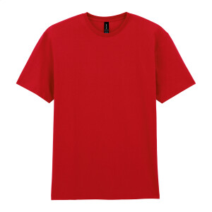 GI3000 leichtes Baumwoll-T-Shirt - Reklamnepredmety