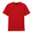GI3000 leichtes Baumwoll-T-Shirt - AP592986-05_S - variant Ap 592986-05_S