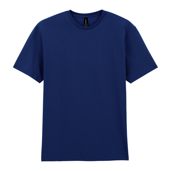 GI3000 leichtes Baumwoll-T-Shirt