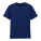 GI3000 leichtes Baumwoll-T-Shirt - AP592986-06A_XXL - variant Ap 592986-06A_XXL