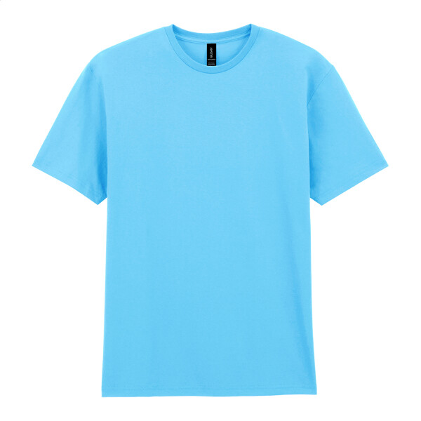 GI3000 leichtes Baumwoll-T-Shirt