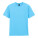 GI3000 leichtes Baumwoll-T-Shirt - AP592986-06V_M - variant Ap 592986-06V_M
