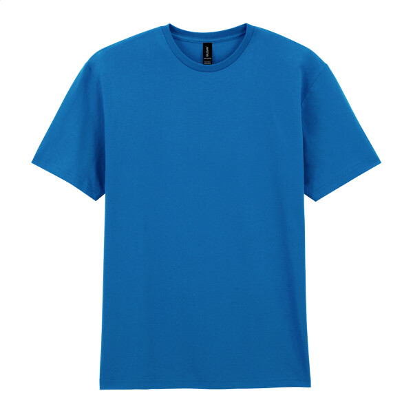 GI3000 leichtes Baumwoll-T-Shirt