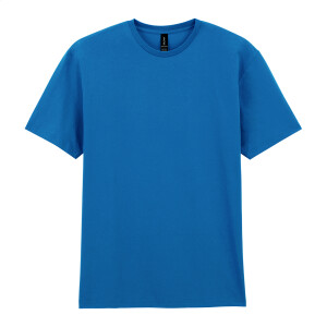 GI3000 leichtes Baumwoll-T-Shirt - Reklamnepredmety